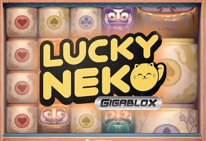 Lucky Pari Casino Anmeldeprozess einfach erklärt