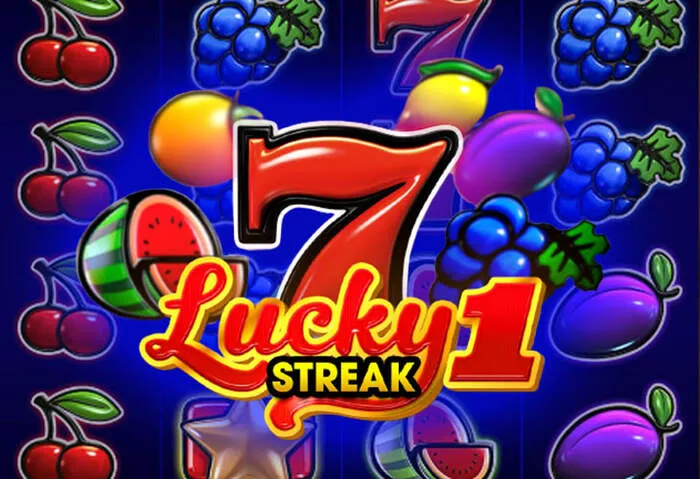 Exklusive Prämien im Lucky Pari Casino Bonus Programm.