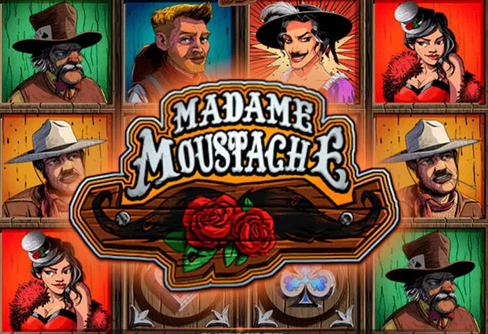 Freispiel-Bonus mit Aktueller Lucky Pari Freispiele Code 2025