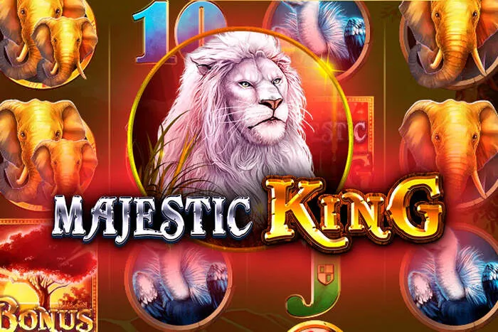 Assistenza clienti 24/7 di Lucky Pari Casino.