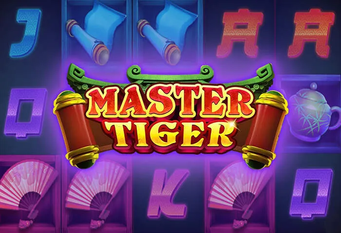 Arabisches Lucky Pari Casino: Login und Spielstart
