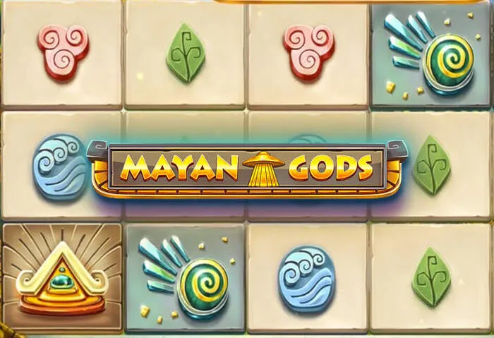 Aktivieren Sie den Lucky Pari Casino Promo Code für Vorteile.