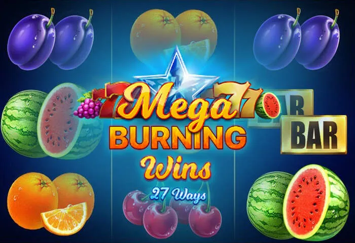 Pagine di download dell'app Lucky Pari per accedere a casinò e scommesse su mobile.