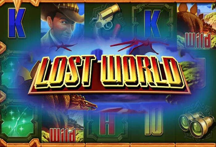 Play popular slots and live dealer games at Lucky Pari Casino.