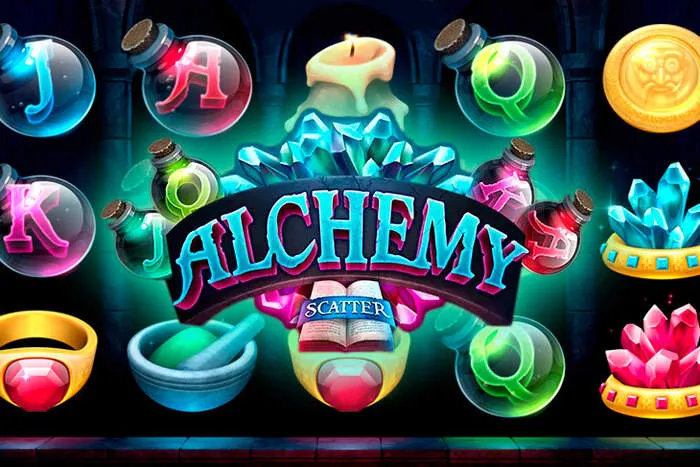 Join Lucky Pari Casino: complete registration on desktop or mobile