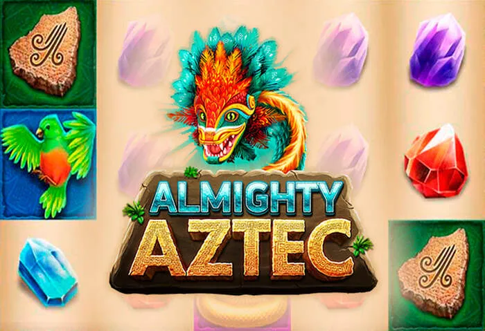 Réclamez votre Bonus Sans Dépôt Lucky Pari Casino