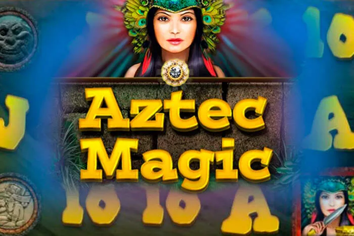Utente che seleziona una scommessa sportiva online sulla piattaforma Lucky Pari.