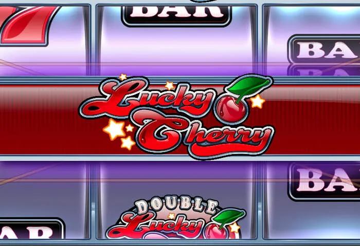 Lucky Pari Paris Sportifs : Placez vos paris en ligne facilement.