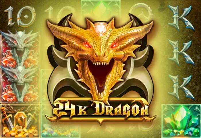 Lucky Pari: icone di download dell'app mobile per smartphone Android e iPhone.