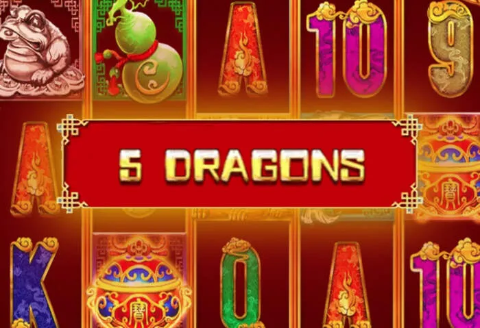 Juegos de casino online Lucky Pari Casino Ruso: ruleta, tragaperras y blackjack.