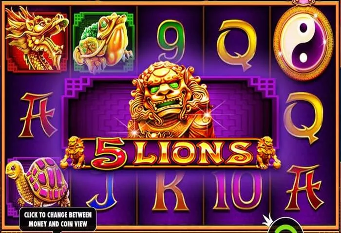 Usa il Codice Promozionale Lucky Pari Casino ora.