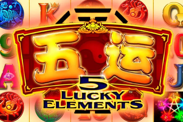 Gioca ai tavoli live del Lucky Pari Casino.