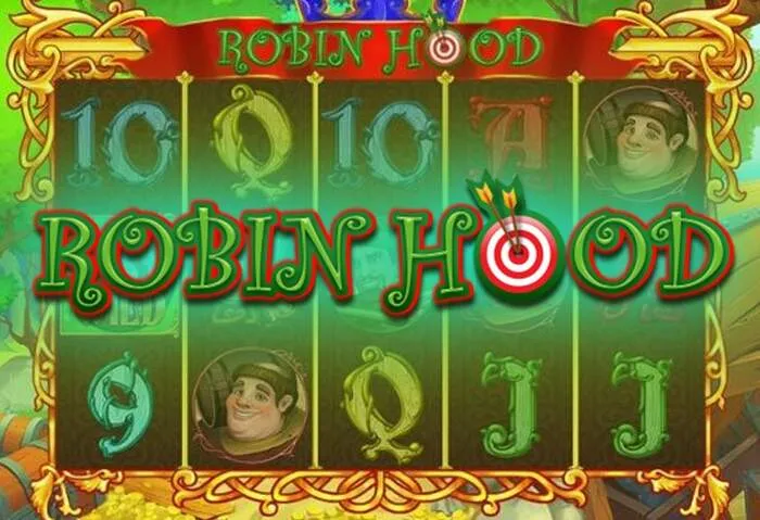 Vantaggi unici con Codice Promozionale Lucky Pari Casino.
