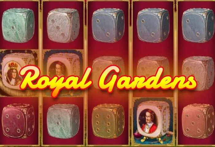 Lucky Pari Casino official logo with Arabic text and login option
