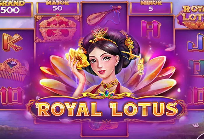 Lucky Pari Apuestas Deportivas Online: Haz tus Apuestas Ahora